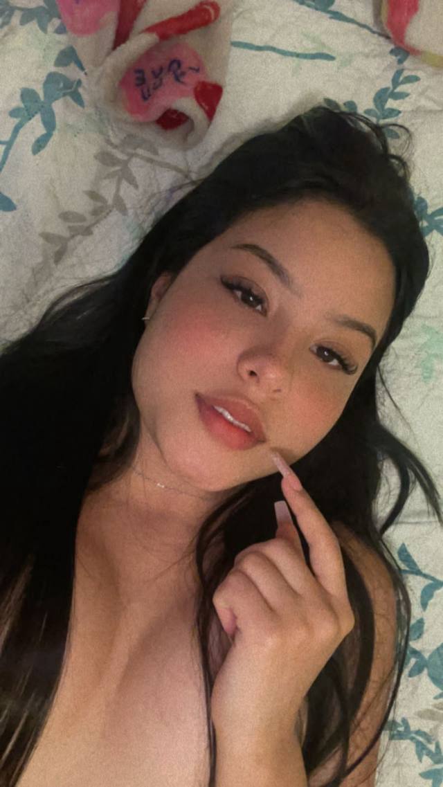 Angelyleolist