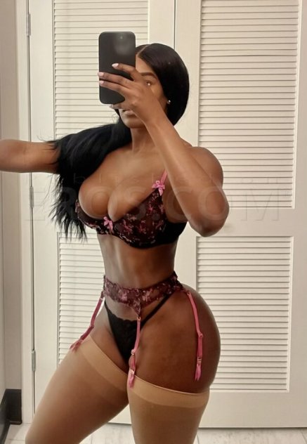 Betty B