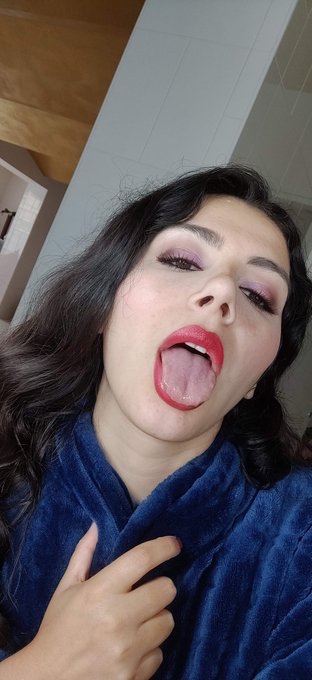 Brendalyn lisa