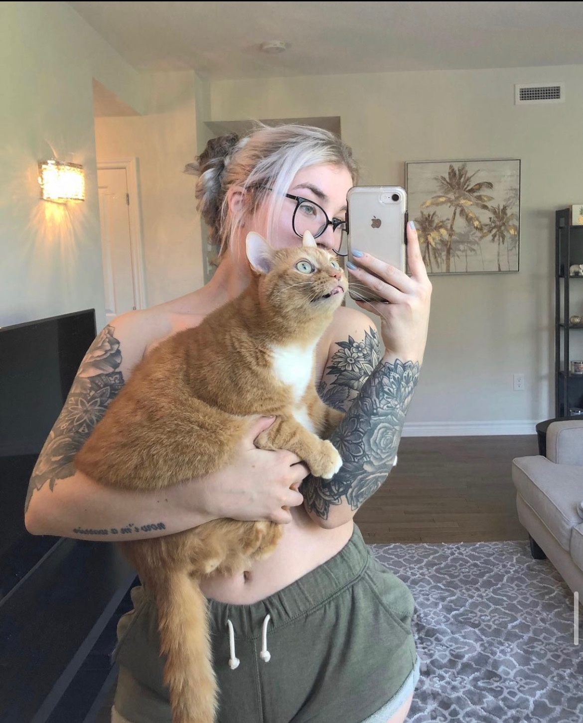 Katie